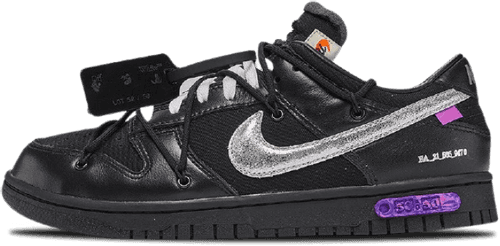 image de nike-off-white-dunk-low-50-of-50.png