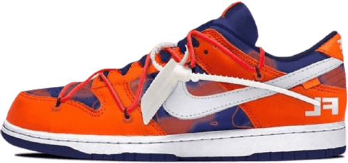 image de nike-off-white-futura-dunk-low-fluro-orange.png