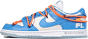 nike-off-white-futura-dunk-low-unc.png