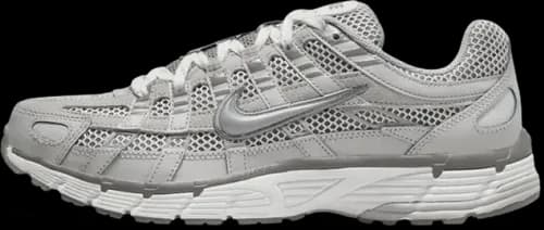 image de Nike P 6000 Light Iron Ore Fn6837-012