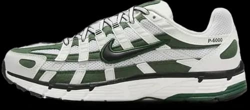 image de Nike P 6000 Pine Green HF5388 100