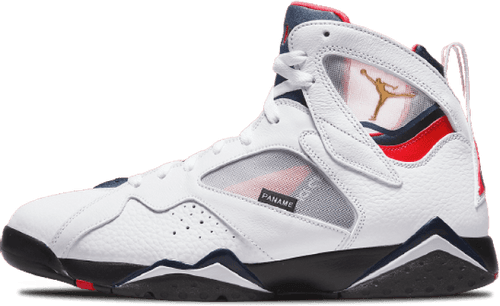 image de nike-paris-saint-germain-air-jordan-7-psg.png