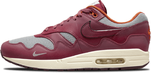 image de nike-patta-air-max-1-wave-night-maroon-do9549-001.png