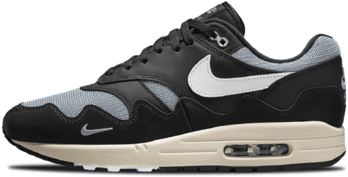 image de nike-patta-air-max-1-wave-black-dq0299-001.png