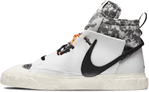 image de nike-readymade-blazer-mid-white-cz3589-100.png