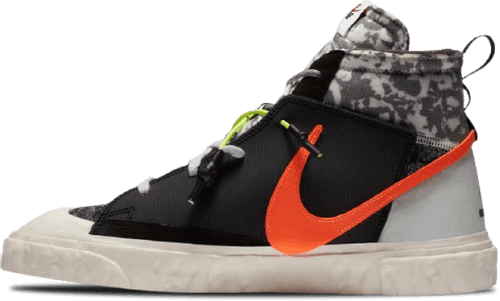 image de nike-readymade-blazer-mid-volt-orange-cz3589-001.png