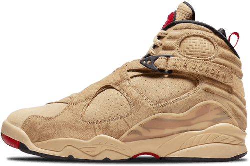 image de nike-rui-hachimura-air-jordan-8-se-do2496-700.png