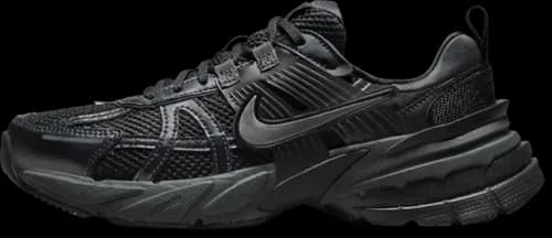 image de Nike Runtekk Black FD0736-001