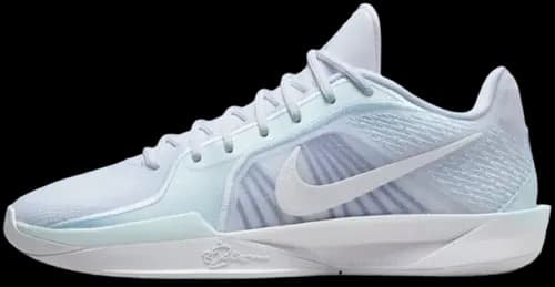 image de Nike Sabrina 2 Conductor Fq2174 002