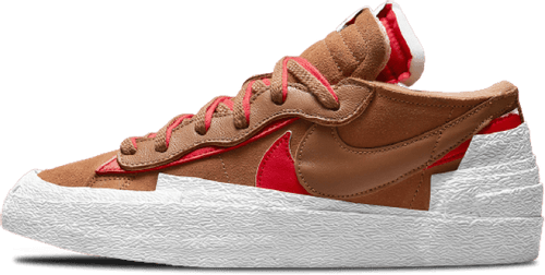 image de nike-sacai-blazer-low-british-tan-dd1877-200.png