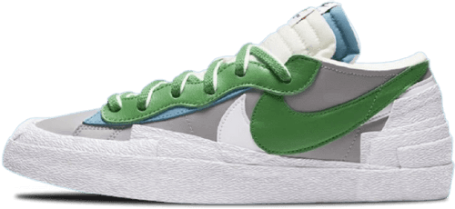 image de nike-sacai-blazer-low-classic-green-dd1877-001.png