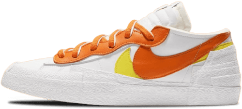 image de nike-sacai-blazer-low-magma-orange-dd1877-100.png