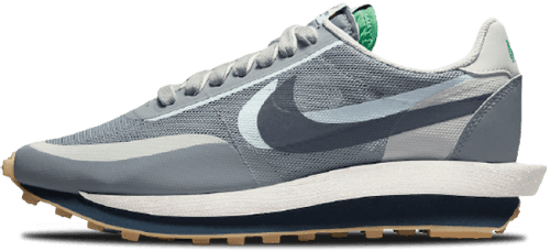 image de nike-sacai-clot-ld-waffle-cool-grey-dh3114-001.png
