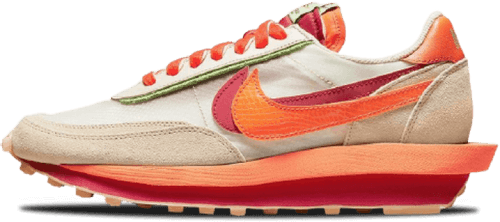 image de nike-sacai-clot-ld-waffle-orange-dh1347-100.png