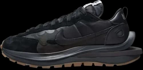 image de nike-sacai-vaporwaffle-black-gum-dd1875-001.webp
