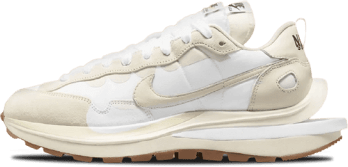image de nike-sacai-vaporwaffle-cream-dd1875-100.png