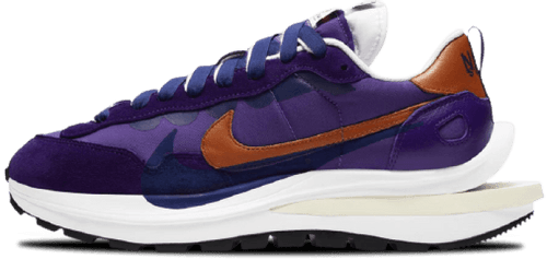 image de nike-sacai-vaporwaffle-dark-iris-dd1875-500.png
