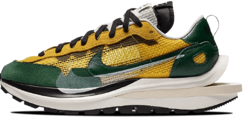 image de nike-sacai-vaporwaffle-tour-yellow-cv1363-700.png