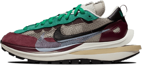 image de nike-sacai-vaporwaffle-villain-red-dd3035-200.png