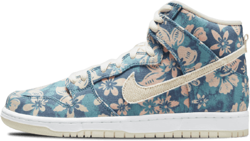 image de nike-sb-dunk-high-hawaii-cz2232-300.png