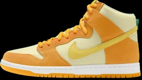 image de nike-sb-dunk-high-pineapple-dm0808-700.webp