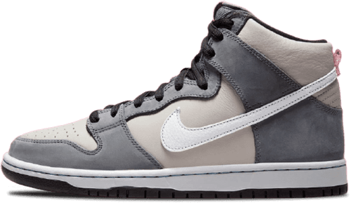 image de nike-sb-dunk-high-pro-medium-grey-dj9800-001.png