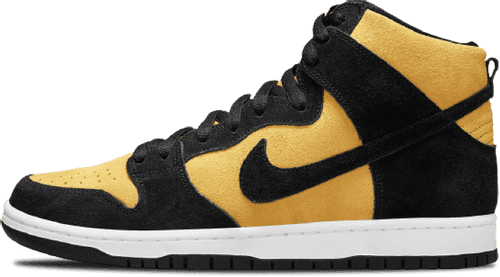image de nike-sb-dunk-high-pro-reverse-iowa-db1640-001.png