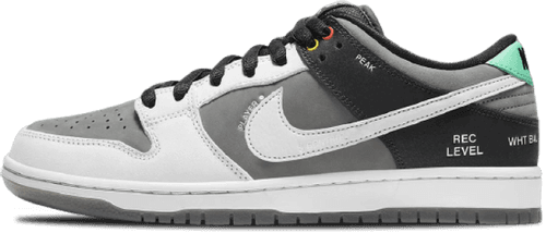image de nike-sb-dunk-low-camcorder-cv1659-001.png