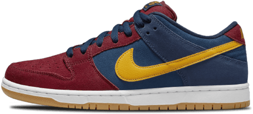image de nike-sb-dunk-low-catalonia-dj0606-400.png