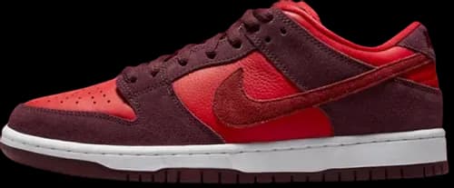 image de nike-sb-dunk-low-cherry-dm0807-600.webp