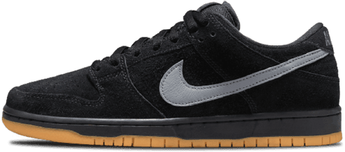 image de nike-sb-dunk-low-fog-bq6817-010.png