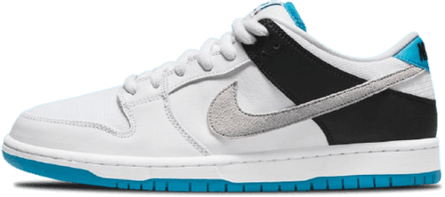 image de nike-sb-dunk-low-laser-blue-bq6817-101.png