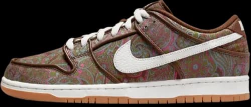 image de nike-sb-dunk-low-prm-paisley-dh7534-200.webp