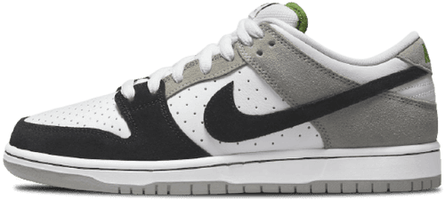 image de nike-sb-dunk-low-pro-chlorophyll-bq6817-011.png