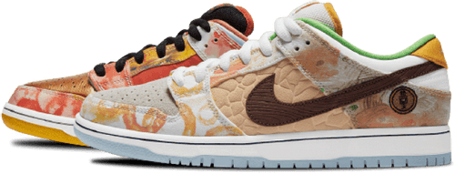 image de nike-sb-dunk-low-pro-qs-street-hawker-cv1628-800.png