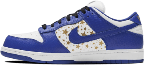 image de nike-supreme-sb-dunk-low-qs-hyper-blue-dh3228-100.png