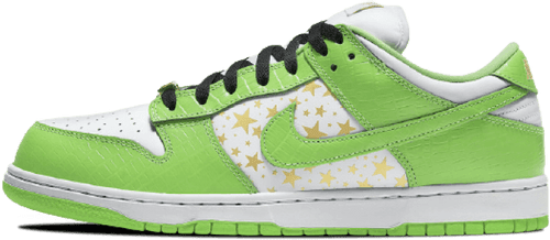 image de nike-supreme-sb-dunk-low-qs-mean-green-dh3228-101.png