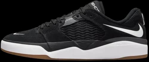 image de nike-sb-ishod-black-white-dc7232-001.webp