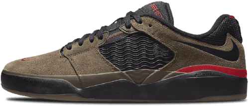 image de nike-sb-ishod-light-olive-dc7232-300.png