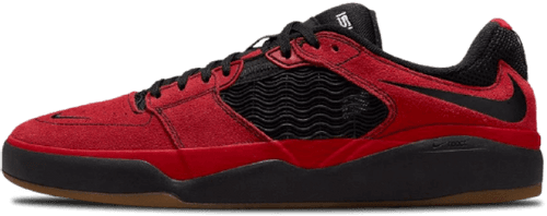 image de nike-sb-ishod-bred-dc7232-600.png