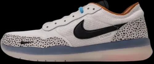 image de Nike Sb Ps8 Olympic Fn0374 001