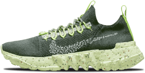 image de nike-space-hippie-01-carbon-green-dj3056-300.png