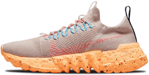 image de nike-space-hippie-01-melon-tint-dj3056-003.png