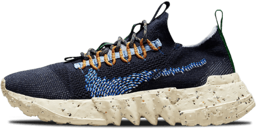 image de nike-space-hippie-01-obsidian-dj3056-400.png