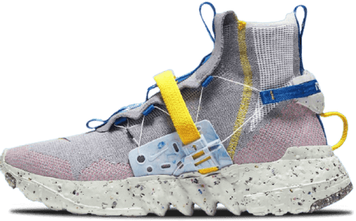 image de nike-space-hippie-03-racer-blue-cq3989-003.png