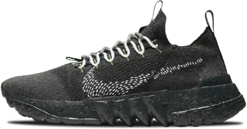 image de nike-spacie-hippie-01-black-volt-dj3056-001.png