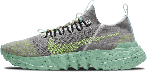 image de nike-spacie-hippie-01-wolf-grey-dj3056-002.png