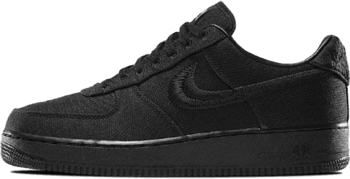 image de nike-stussy-air-force-1-low-black-cz9084-001.png