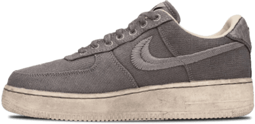 image de nike-stussy-air-force-1-low-hand-dyed-purple.png