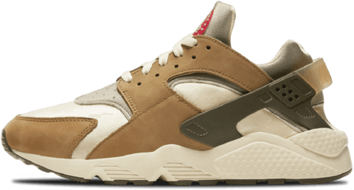 image de nike-stussy-air-huarache-desert-oak-dd1381-200.png